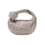 Bottega Veneta Jodie (Боттега Венета) — миниатюра 1