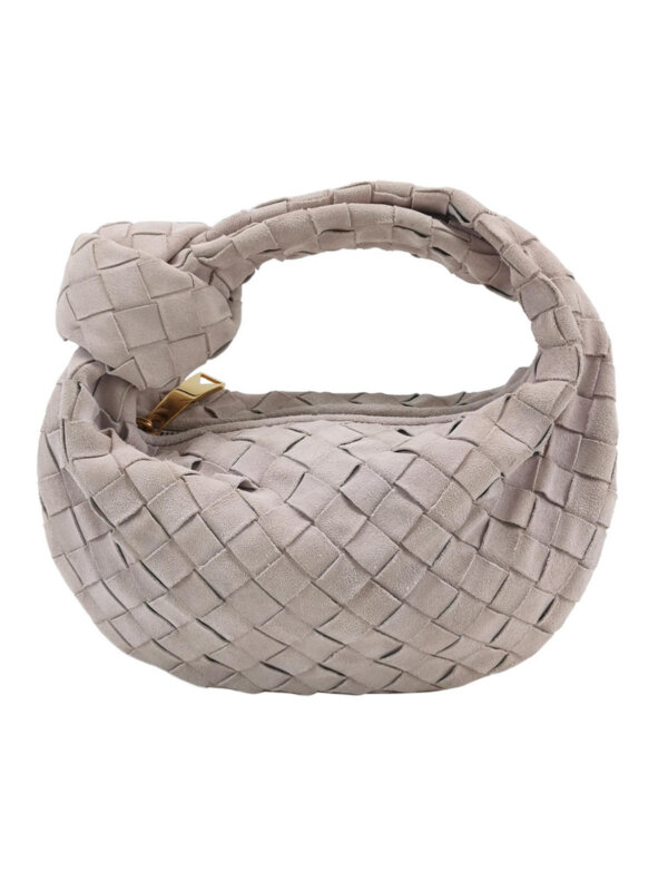 Bottega Veneta Jodie