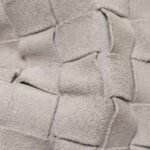 Bottega Veneta Jodie (Боттега Венета) — фото 11
