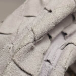 Bottega Veneta Jodie (Боттега Венета) — фото 13