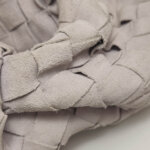 Bottega Veneta Jodie (Боттега Венета) — фото 14