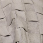 Bottega Veneta Jodie (Боттега Венета) — фото 15