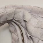 Bottega Veneta Jodie (Боттега Венета) — фото 16