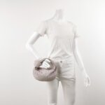 Bottega Veneta Jodie (Боттега Венета) — фото 2