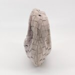 Bottega Veneta Jodie (Боттега Венета) — фото 3