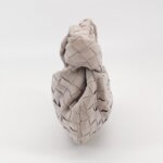 Bottega Veneta Jodie (Боттега Венета) — фото 4