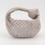 Bottega Veneta Jodie (Боттега Венета) — фото 5