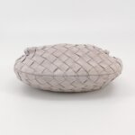 Bottega Veneta Jodie (Боттега Венета) — фото 6