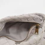 Bottega Veneta Jodie (Боттега Венета) — фото 7