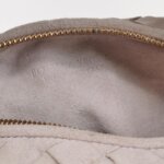 Bottega Veneta Jodie (Боттега Венета) — фото 8