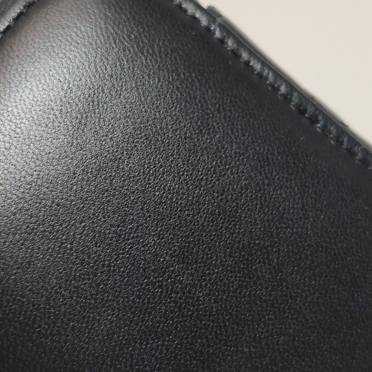Chanel Vanity Case — фото 1