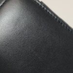 Chanel Vanity Case — миниатюра 1