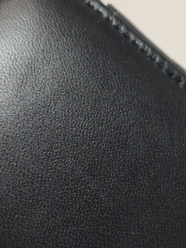 Chanel Vanity Case