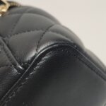 Chanel Vanity Case — фото 2