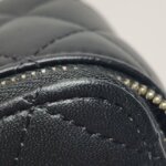 Chanel Vanity Case — фото 3