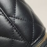 Chanel Vanity Case — фото 5