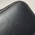 Chanel Vanity Case — фото 6