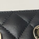 Chanel Vanity Case — фото 7