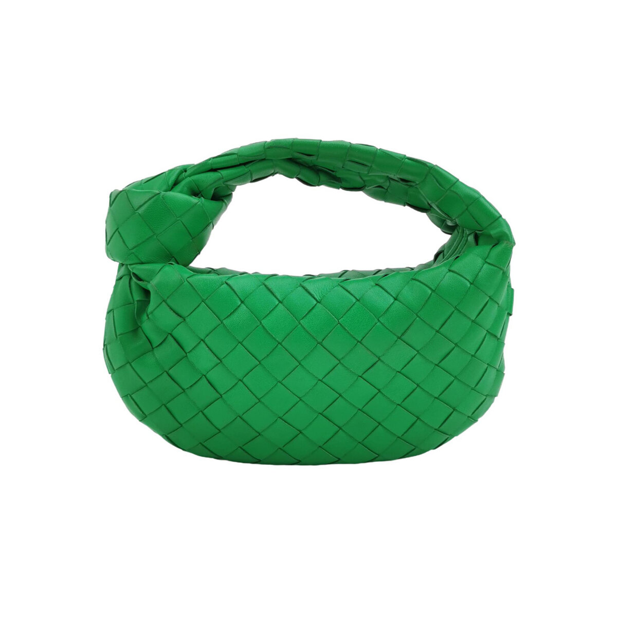 Bottega Veneta Jodie (Боттега Венета) — фото 1