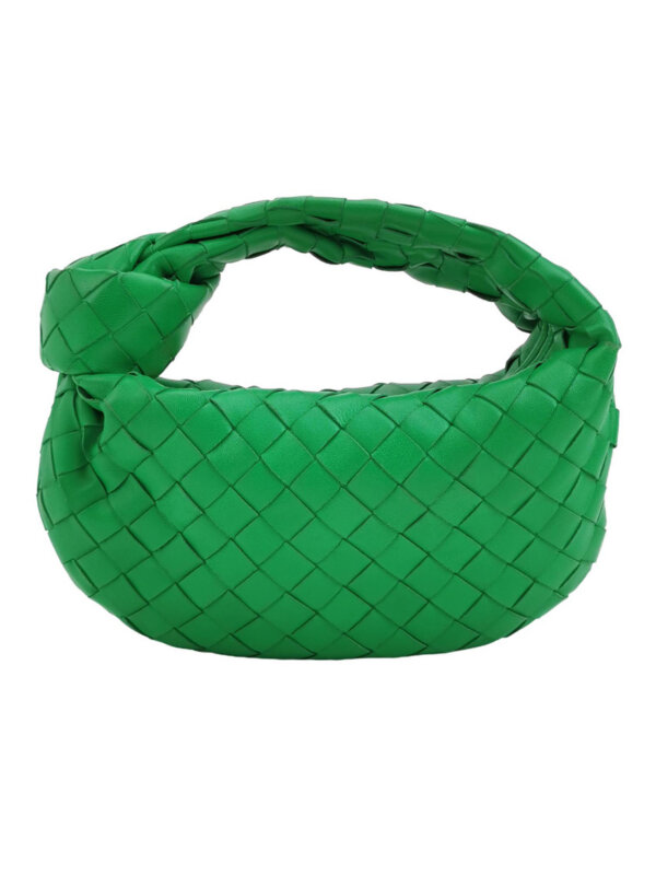 Bottega Veneta Jodie