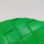 Bottega Veneta Jodie (Боттега Венета) — фото 13