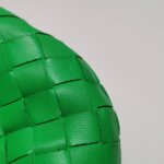 Bottega Veneta Jodie (Боттега Венета) — фото 14