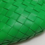 Bottega Veneta Jodie (Боттега Венета) — фото 16