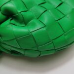 Bottega Veneta Jodie (Боттега Венета) — фото 17