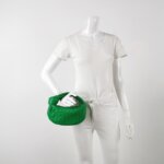 Bottega Veneta Jodie (Боттега Венета) — фото 2