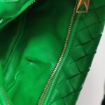 Bottega Veneta Jodie (Боттега Венета) — фото 20
