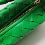 Bottega Veneta Jodie (Боттега Венета) — фото 21