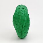 Bottega Veneta Jodie (Боттега Венета) — фото 3