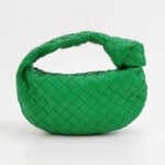 Bottega Veneta Jodie (Боттега Венета) — фото 5
