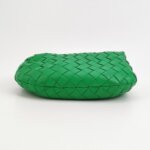 Bottega Veneta Jodie (Боттега Венета) — фото 6