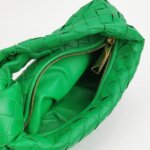 Bottega Veneta Jodie (Боттега Венета) — фото 7