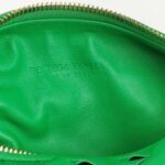 Bottega Veneta Jodie (Боттега Венета) — фото 8