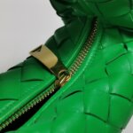 Bottega Veneta Jodie (Боттега Венета) — фото 9