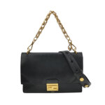 Fendi Kan U (Фенди) — миниатюра 1