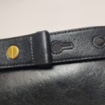 Fendi Kan U (Фенди) — фото 15