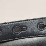 Fendi Kan U (Фенди) — фото 16