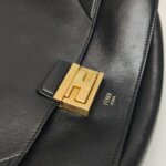 Fendi Kan U (Фенди) — фото 17