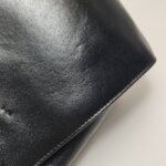 Fendi Kan U (Фенди) — фото 20