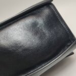 Fendi Kan U (Фенди) — фото 21