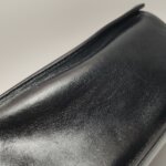 Fendi Kan U (Фенди) — фото 25