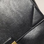 Fendi Kan U (Фенди) — фото 26