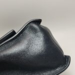 Fendi Kan U (Фенди) — фото 30
