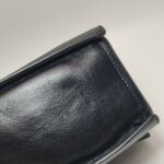 Fendi Kan U (Фенди) — фото 32