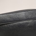 Fendi Kan U (Фенди) — фото 34