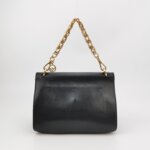 Fendi Kan U (Фенди) — фото 5