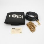 Fendi Kan U (Фенди) — фото 9